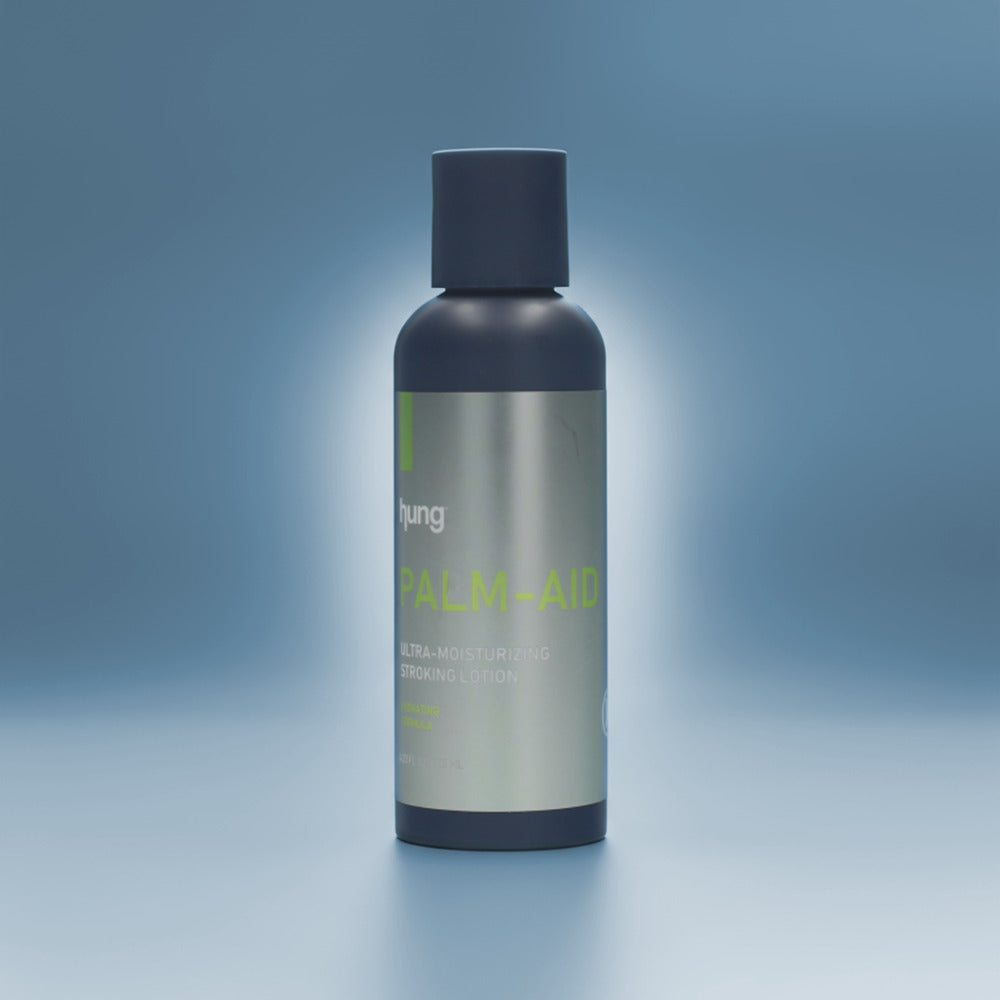 HYBRID LUBRICANT 4.23OZ