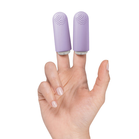 HELLO TOUCH PRO