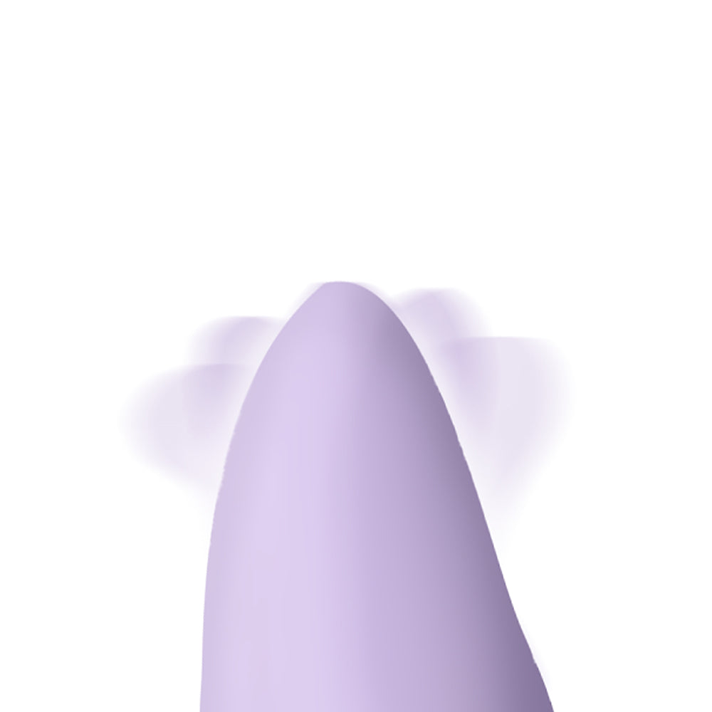 HELLO KISS PRO