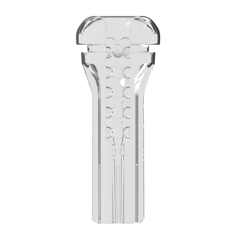 VIEWTUBE XXL LED STROKER