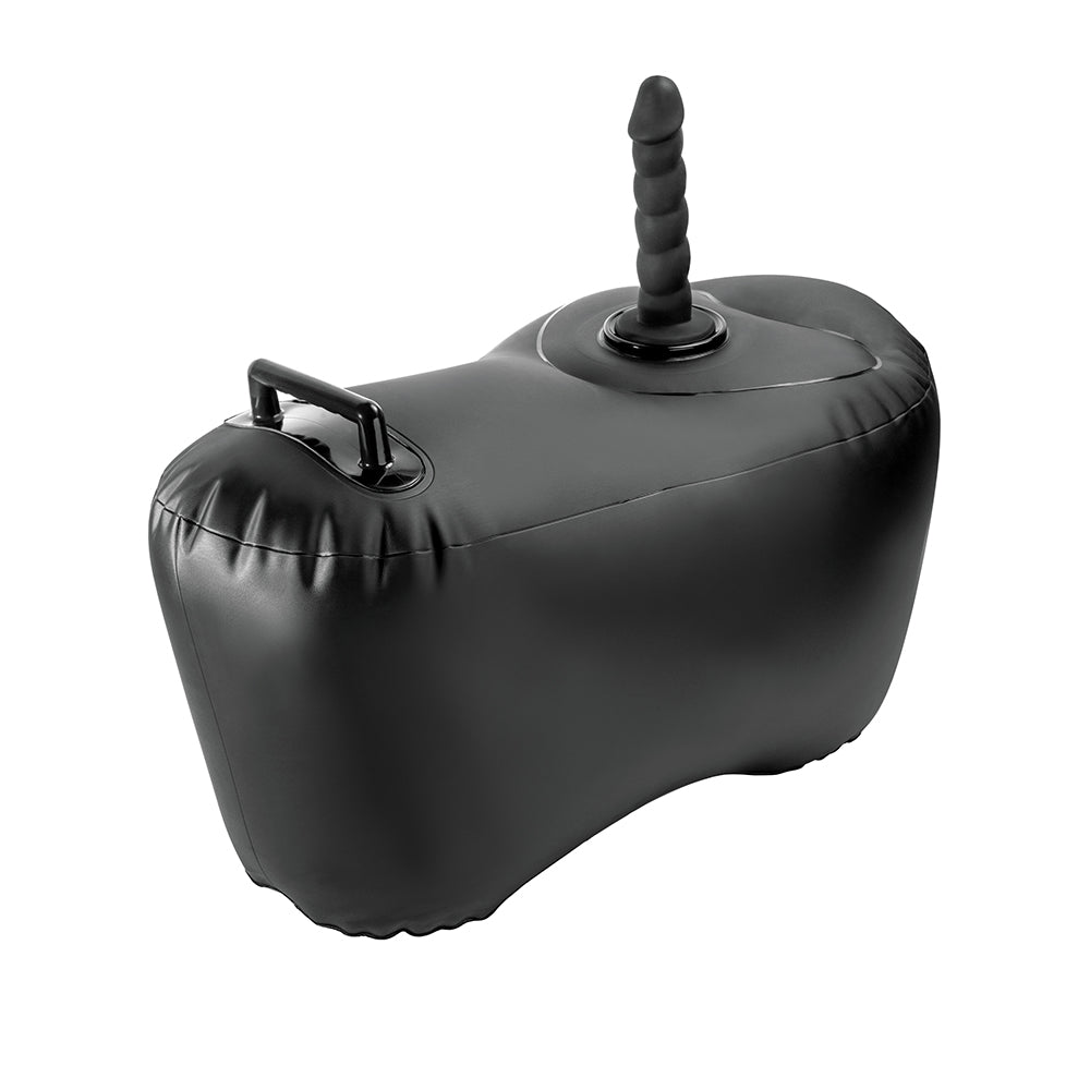 BODY DOCK INFLATABLE LOVE SEAT