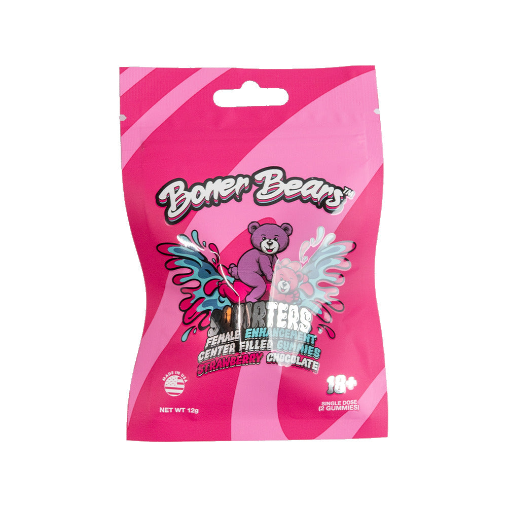 SQUIRTERS FOR HER (12)