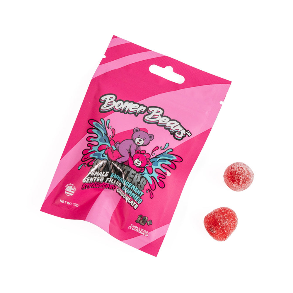 SQUIRTERS FOR HER (12)