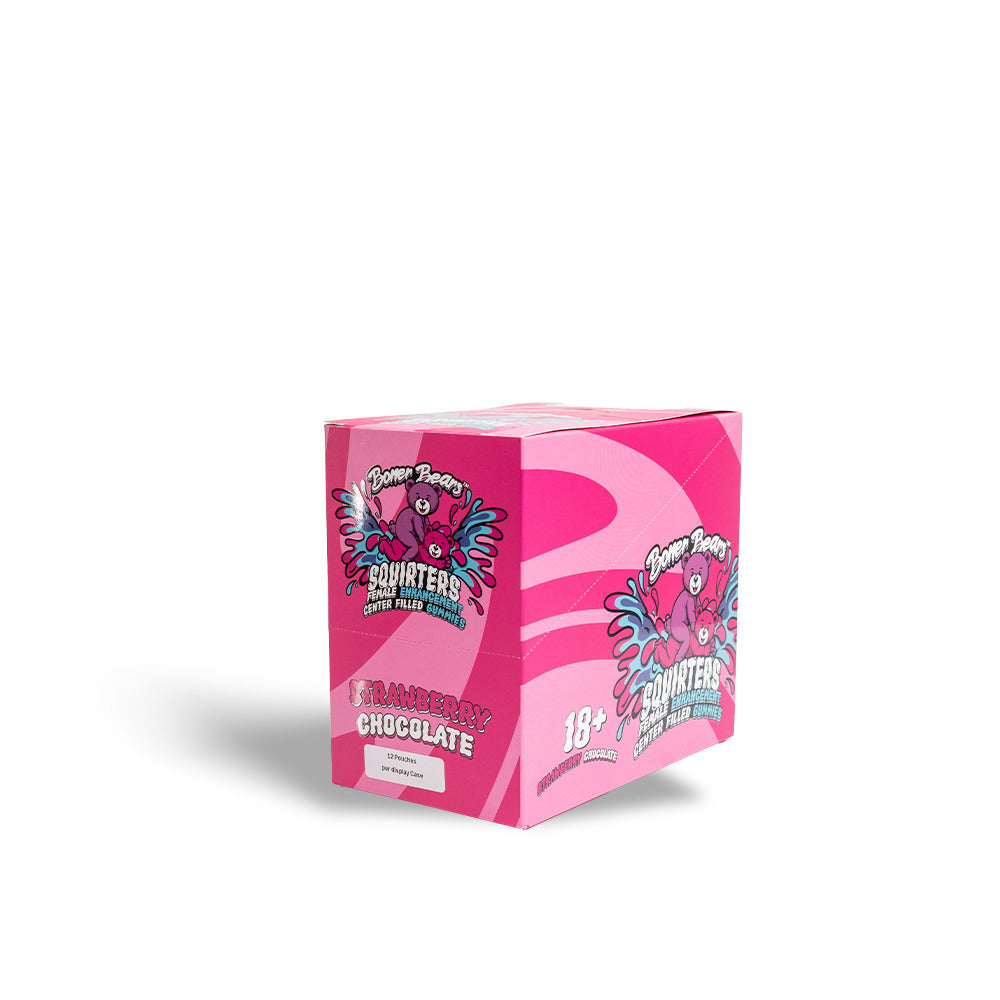 SQUIRTERS FOR HER (12)