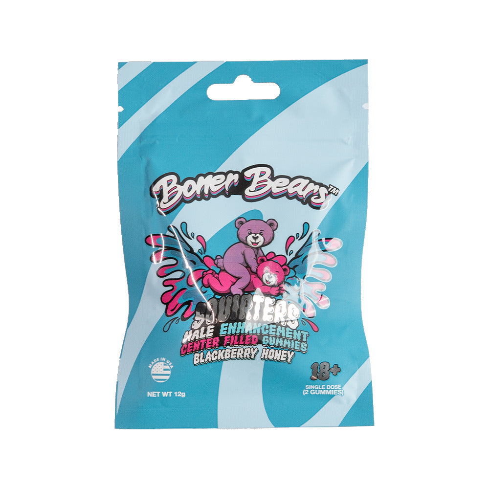 SQUIRTERS FOR HIM (12)