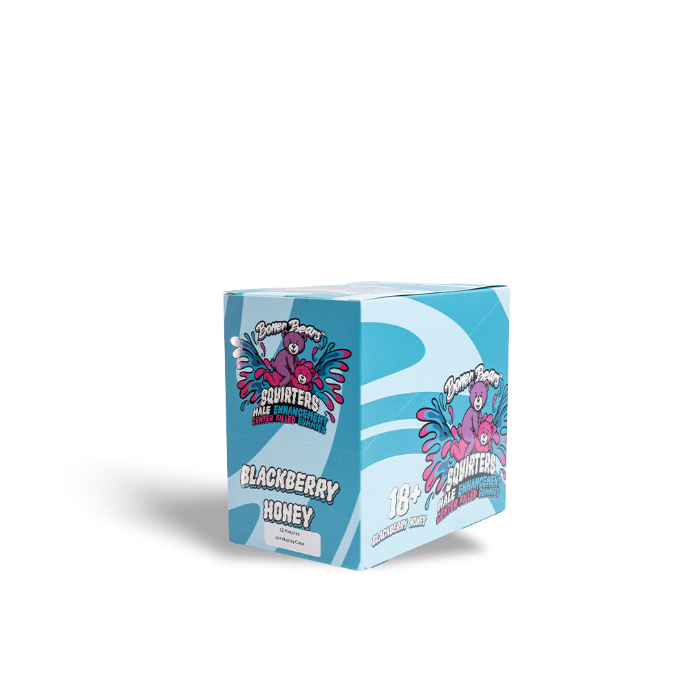 SQUIRTERS FOR HIM (12)