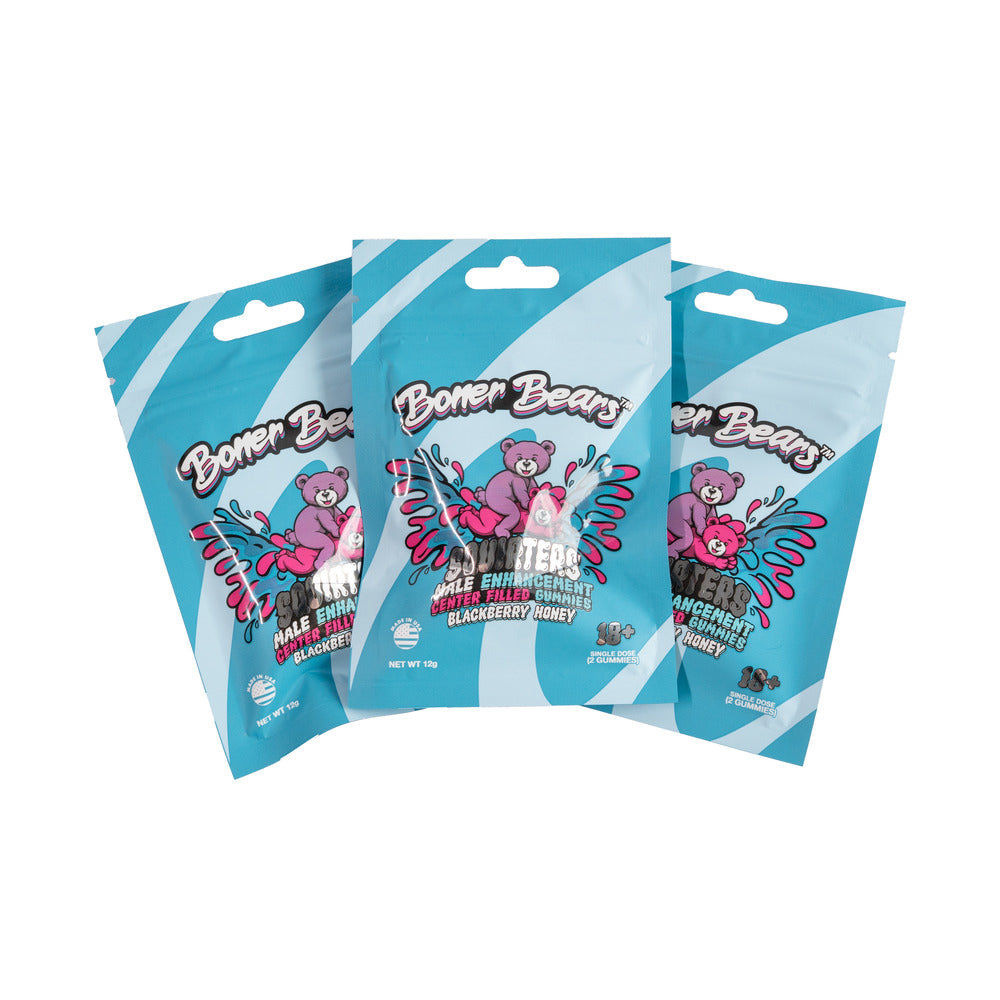 SQUIRTERS FOR HIM (12)