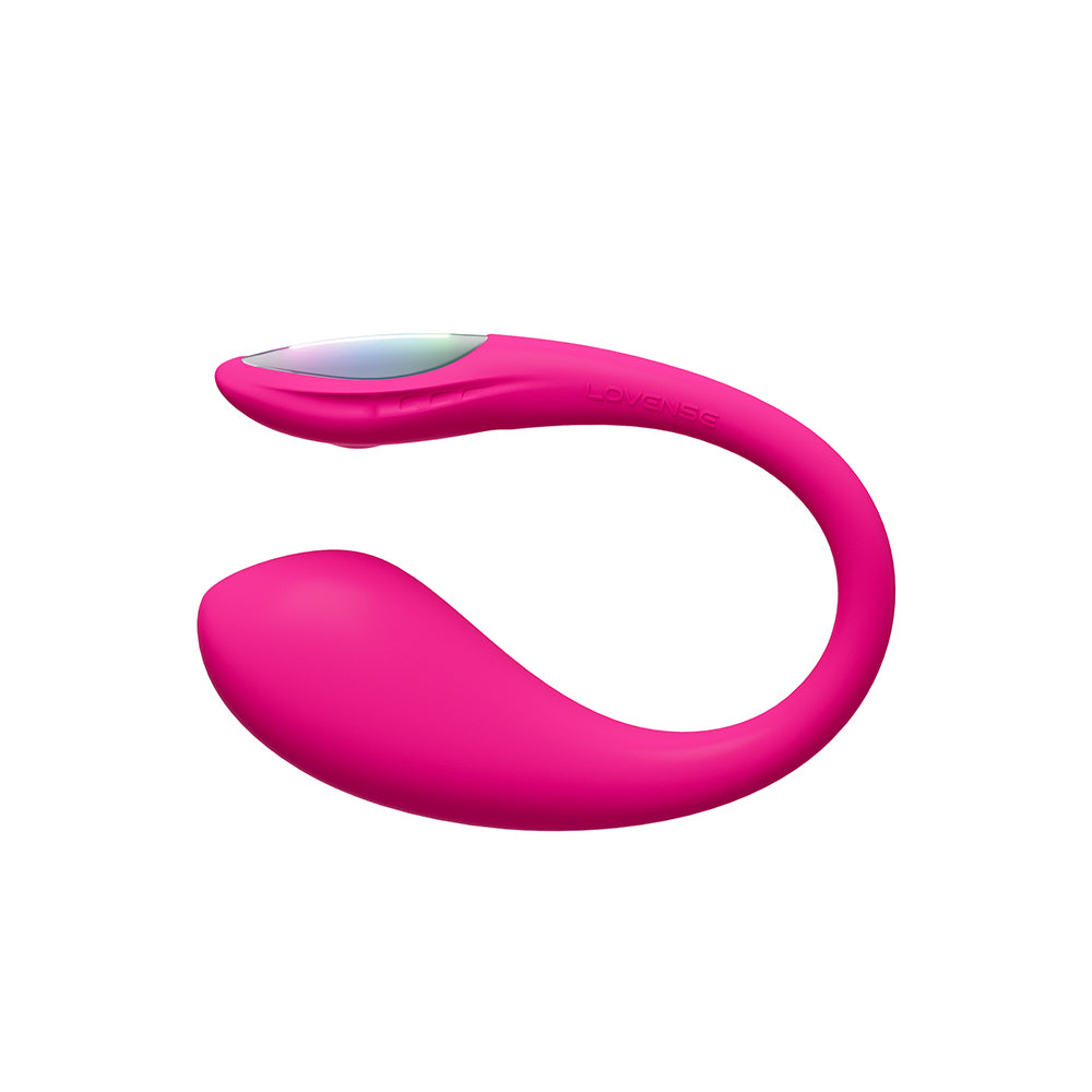Lovense Sex Toys | Luxury App-Connected Vibrators | Free Shipping $59+ Amazing Intimate Essentials Lovense Sex Toys | Luxury App-Connected Vibrators | Free Shipping $59+ Amazing Intimate Essentials