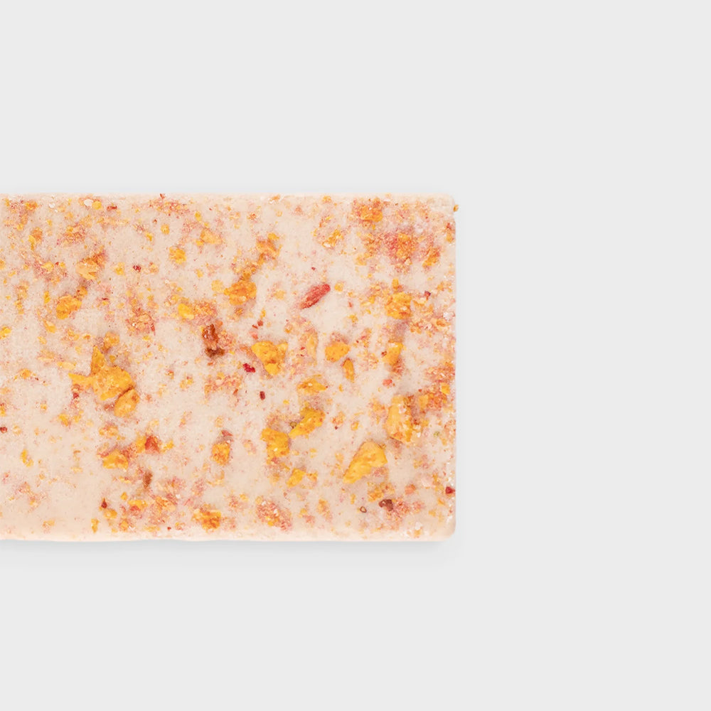 KANNA CHOCOLATE - 5000MG - STRAWBERRY MILK (5)