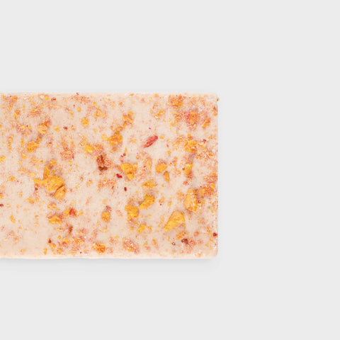 KANNA CHOCOLATE - 5000MG - STRAWBERRY MILK (5)