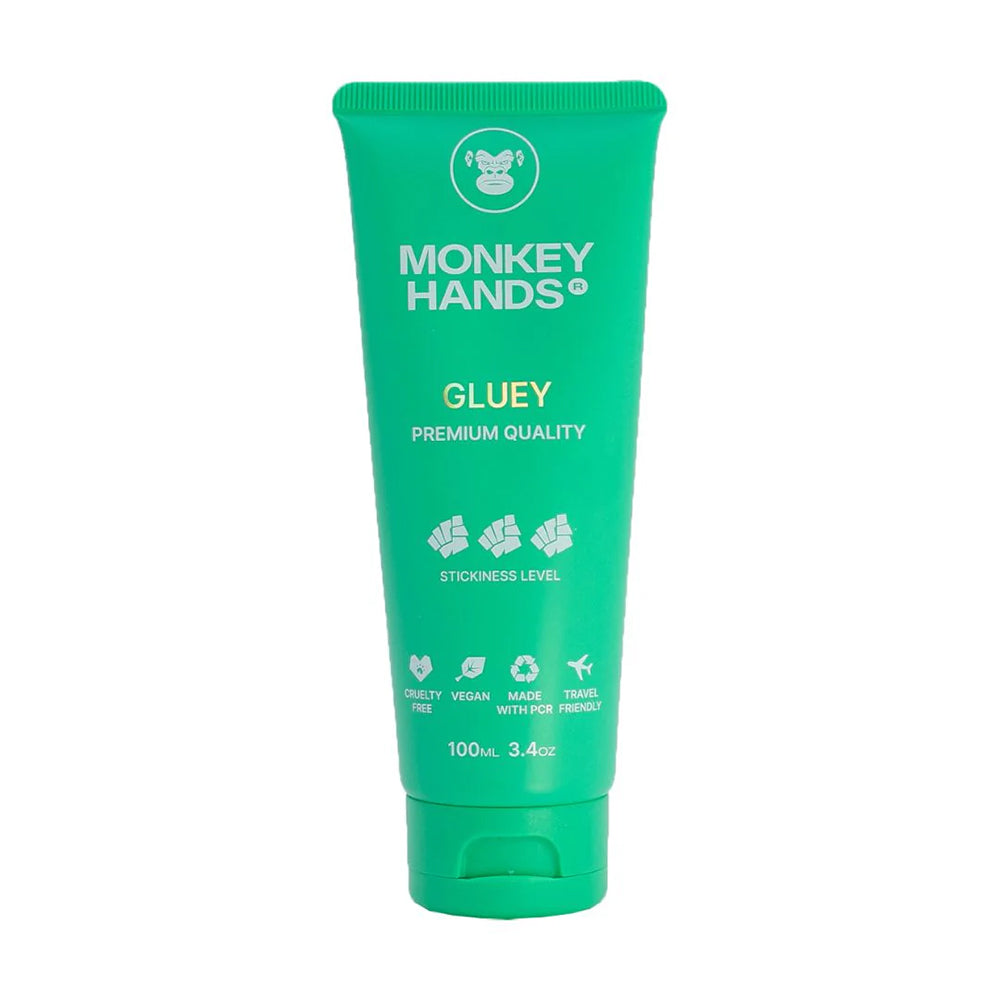 GLUEY GRIP