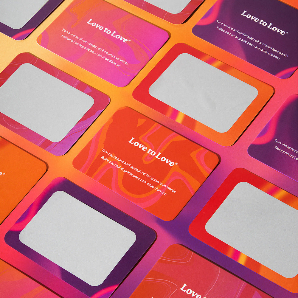 GLIMMERS PERSONALIZED MESSAGE KIT