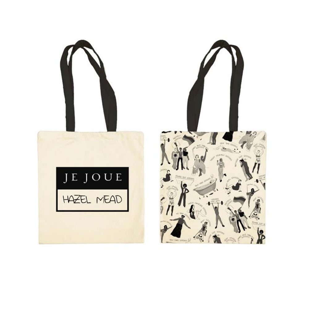TOTE