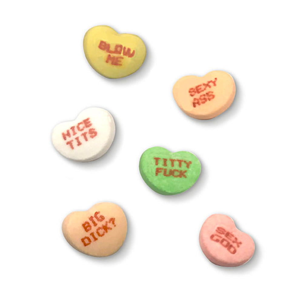X-RATED VALENTINES CANDY (6)