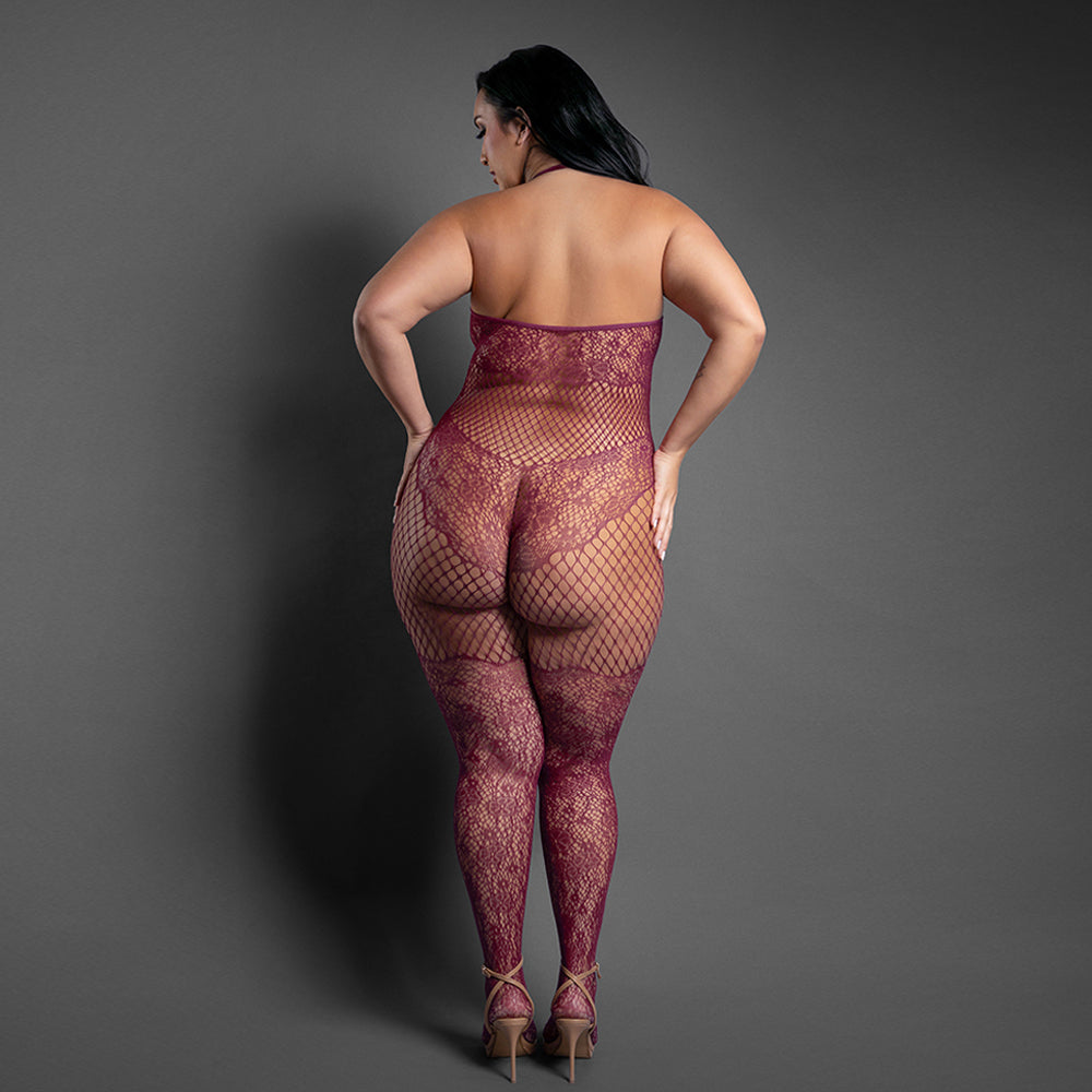 OUR MOMENT - PLUM -  Q