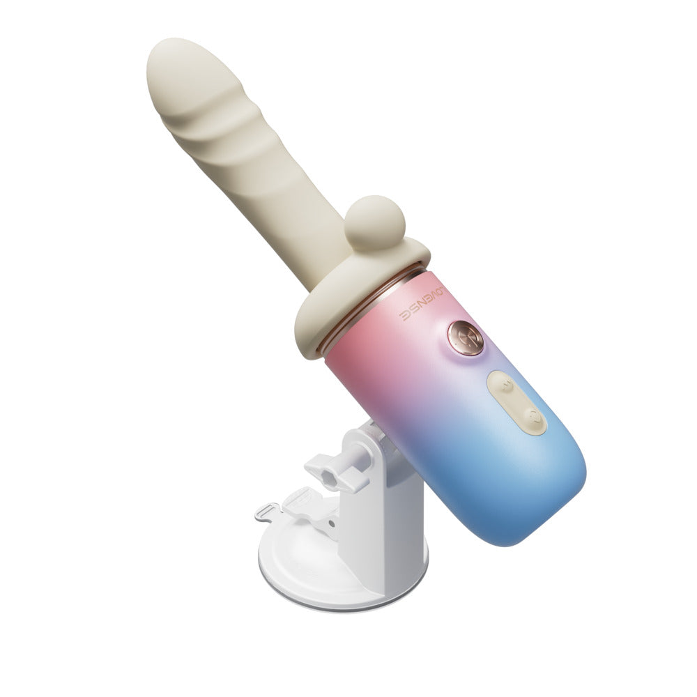 Lovense Sex Toys | Luxury App-Connected Vibrators | Free Shipping $59+ Amazing Intimate Essentials Lovense Sex Toys | Luxury App-Connected Vibrators | Free Shipping $59+ Amazing Intimate Essentials