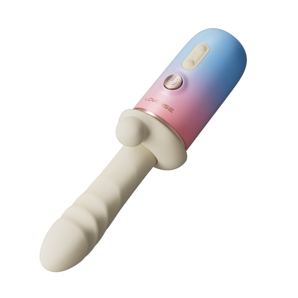 Lovense Sex Toys | Luxury App-Connected Vibrators | Free Shipping $59+ Amazing Intimate Essentials Lovense Sex Toys | Luxury App-Connected Vibrators | Free Shipping $59+ Amazing Intimate Essentials