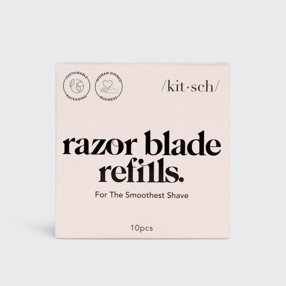 BLADE REFILLS