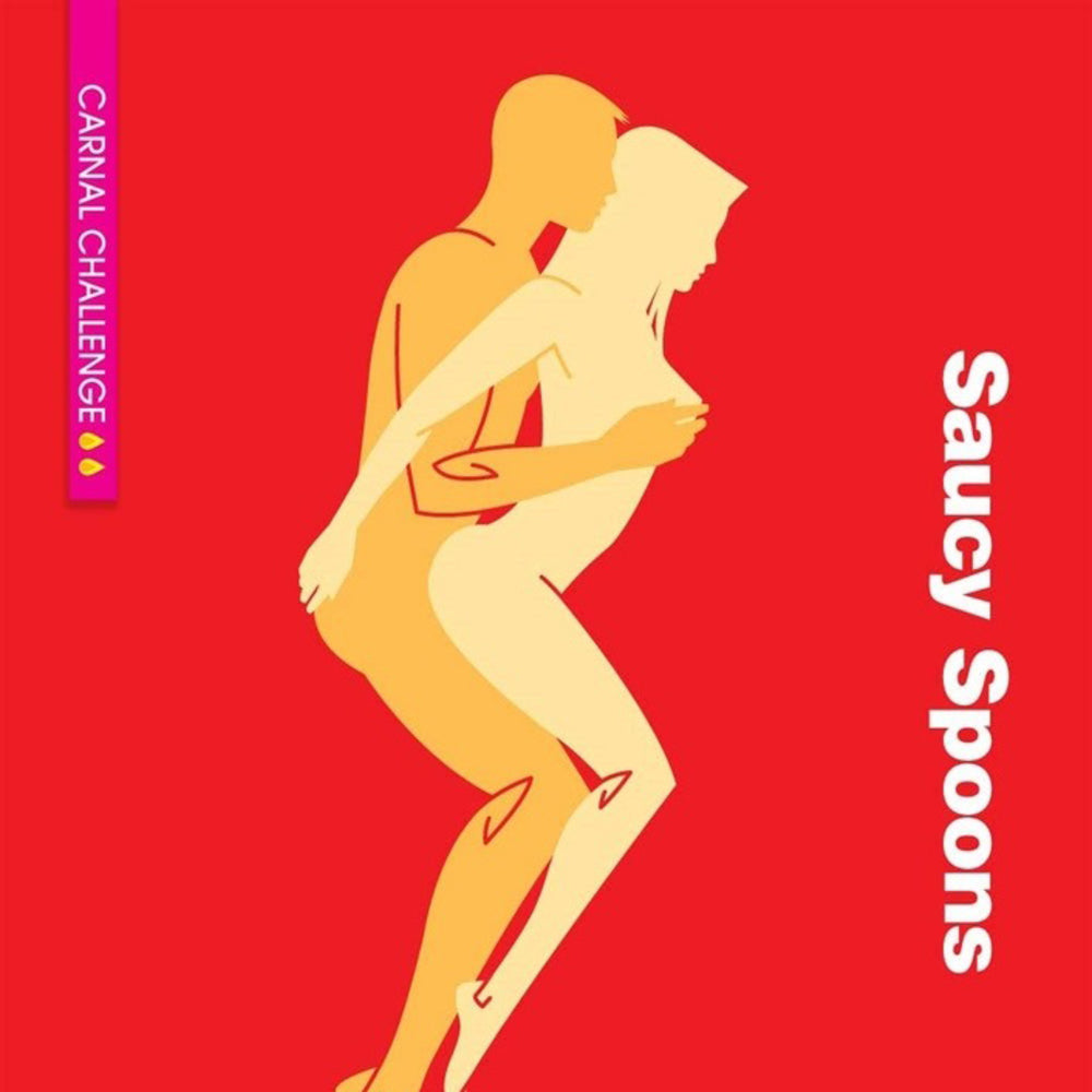 COSMO KAMA SUTRA THE SEX DECK: 99 SEX POSITIONS