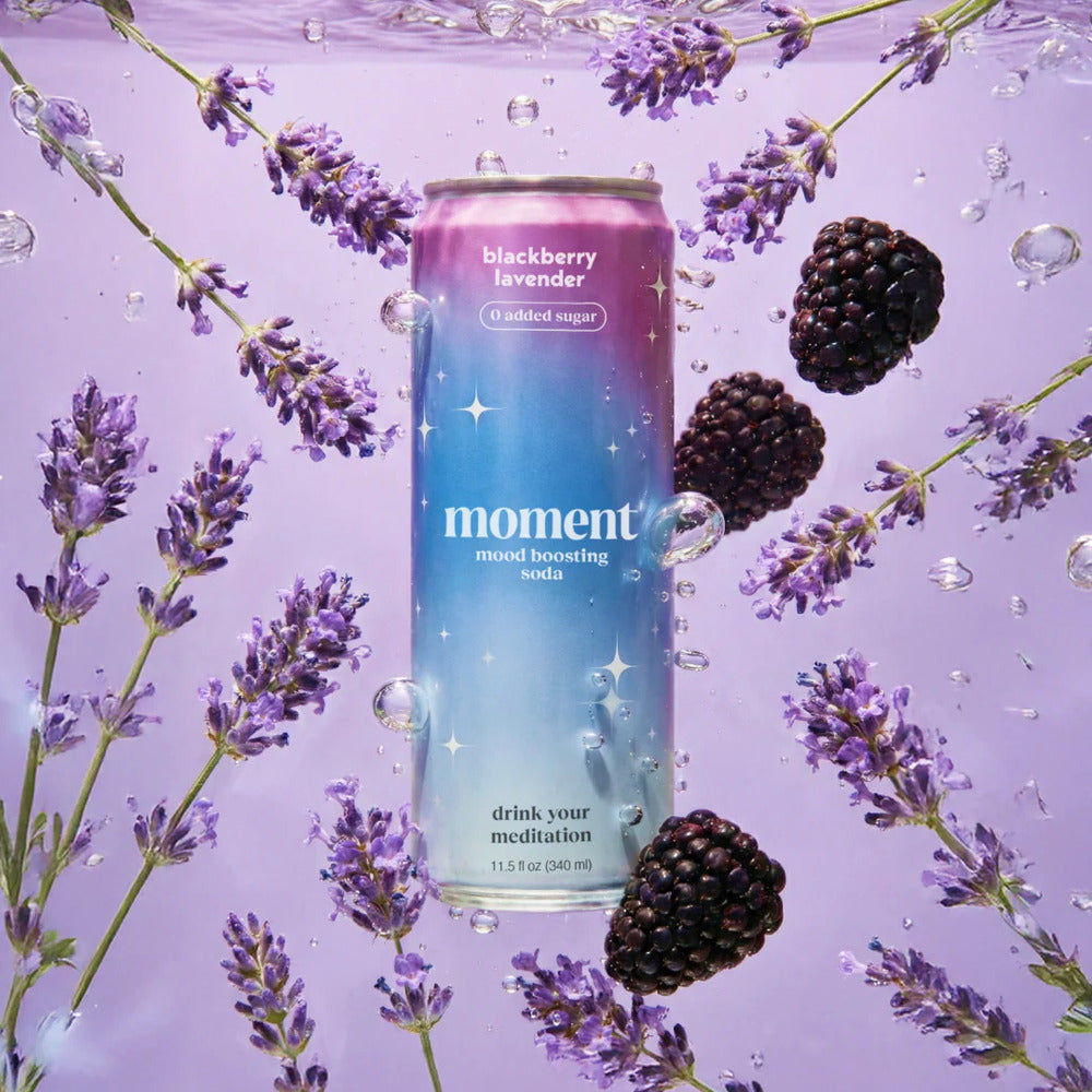 BLACKBERRY LAVENDER (12)