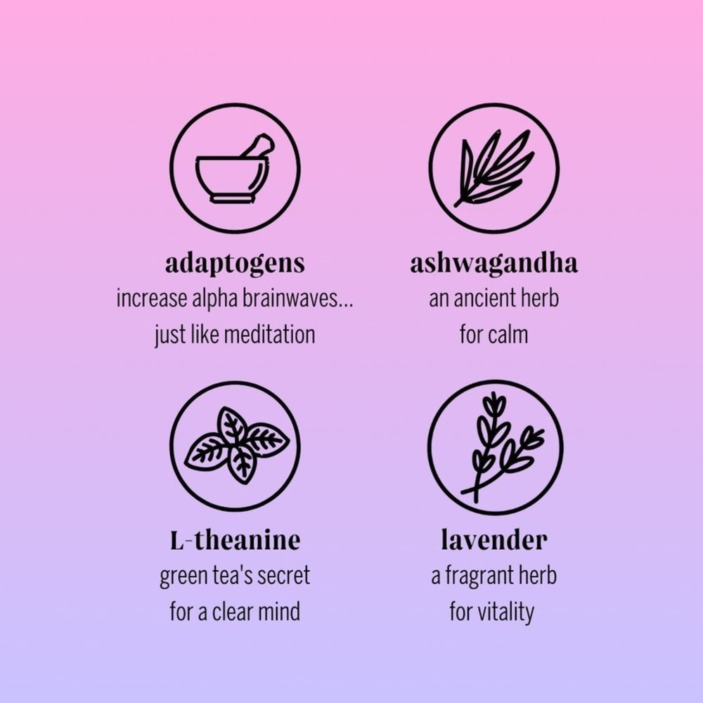 BLACKBERRY LAVENDER (12)