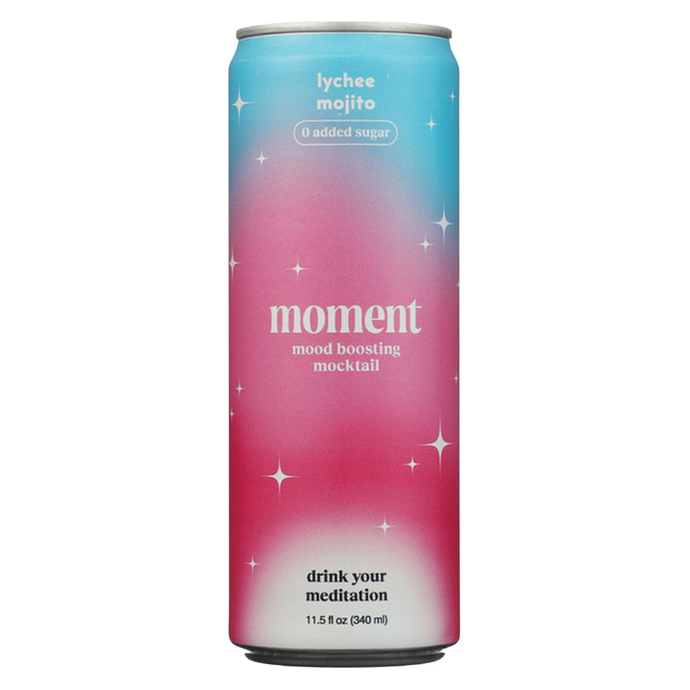 SPARKLING LYCHEE MOJITO (12)