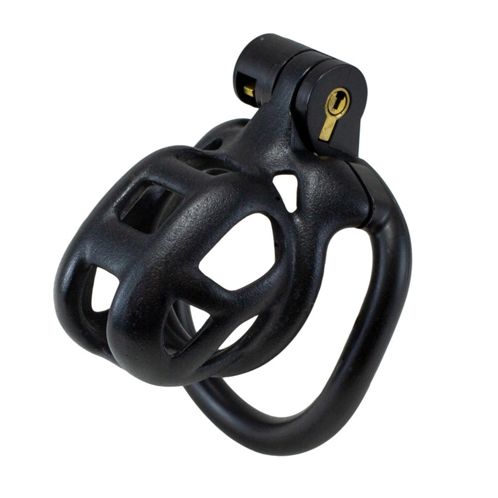 OG LOCKING CAGE - XS