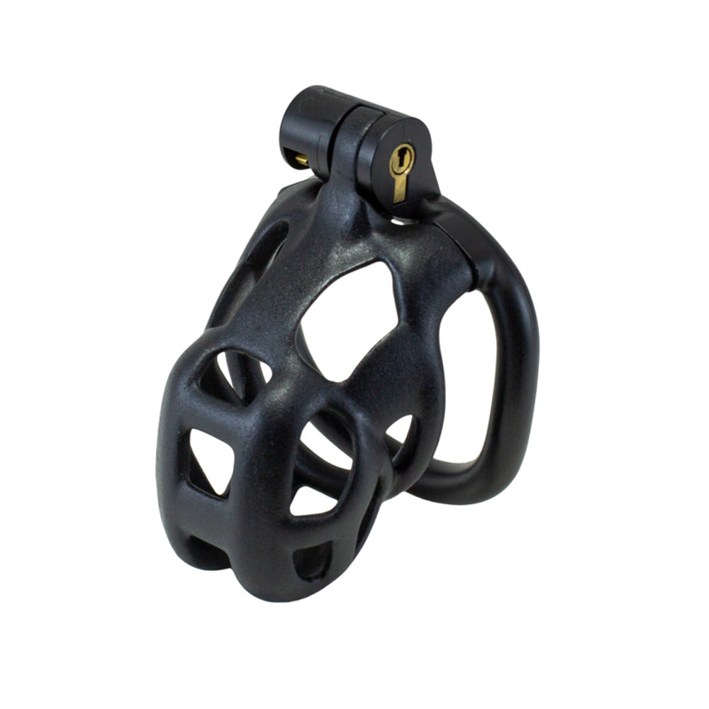 OG LOCKING CAGE - S