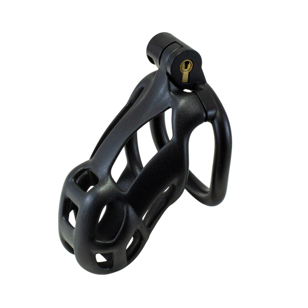 OG LOCKING CAGE - M