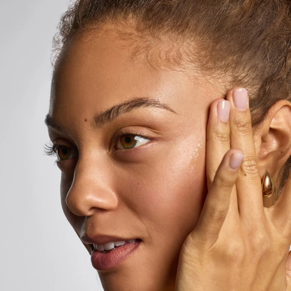 DERMAPLANE OIL