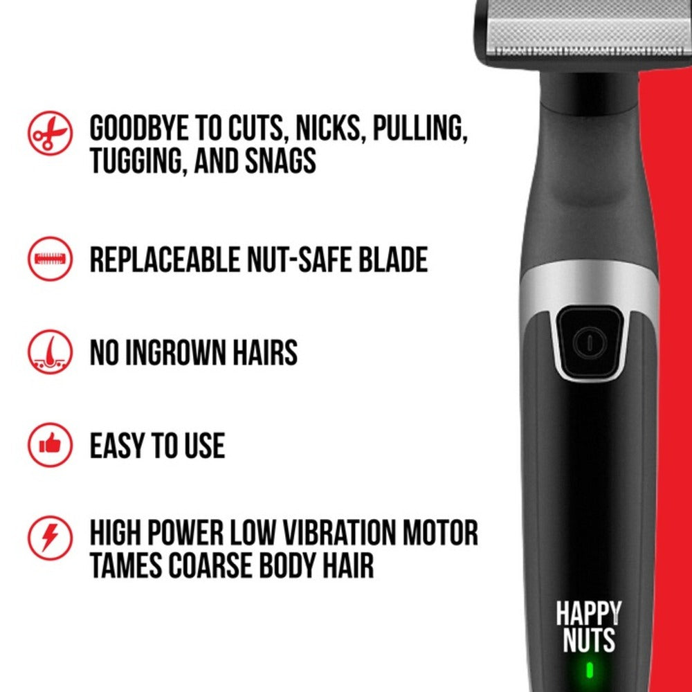 TRIMMER