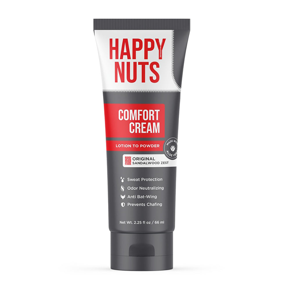 COMFORT CREAM