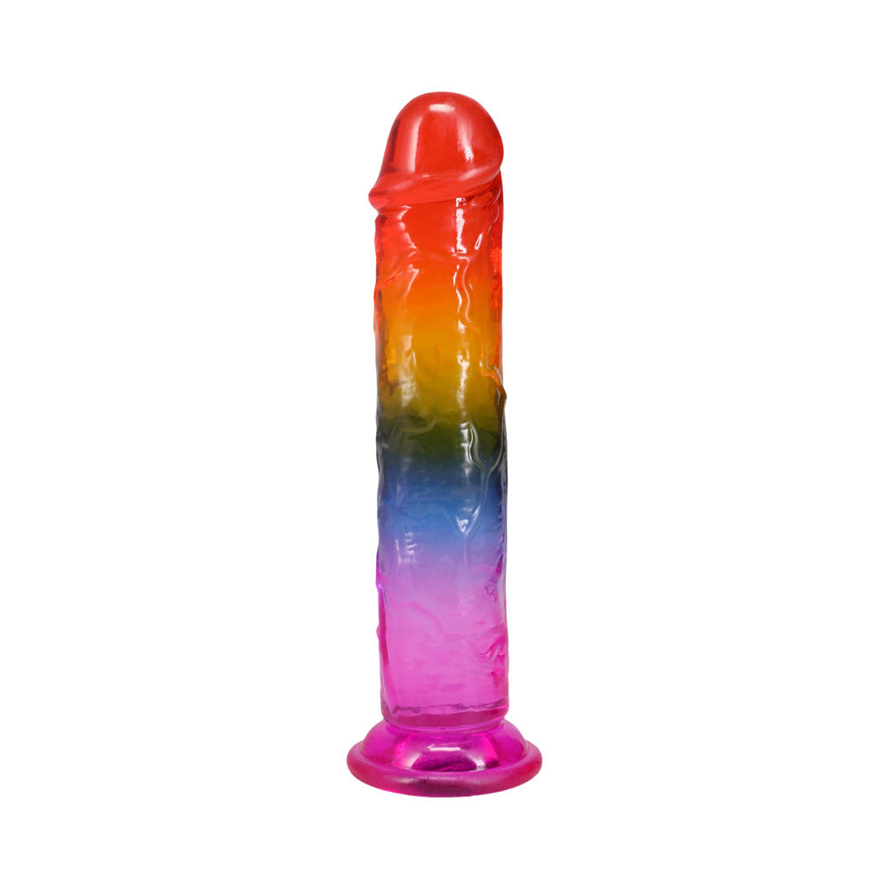 7.5\" DONG - RAINBOW