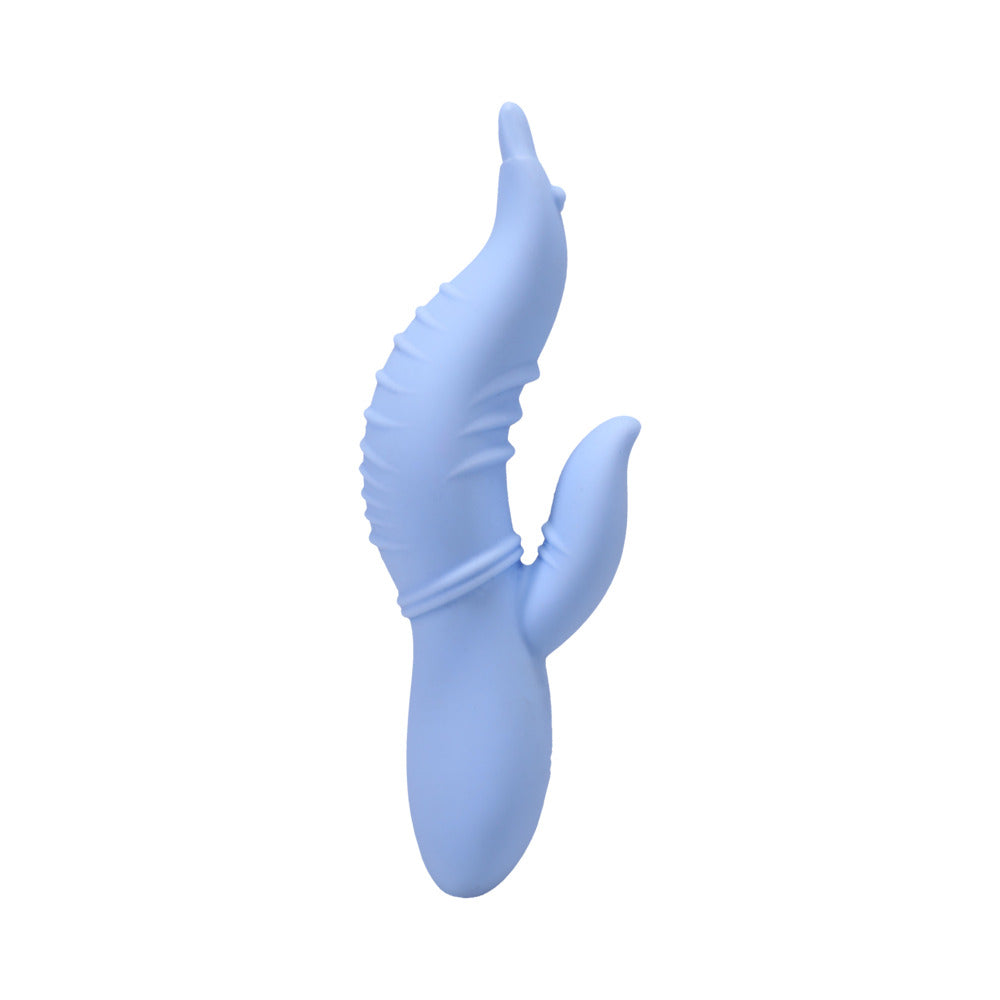 INTO THE C - SEAHORSE SIREN
