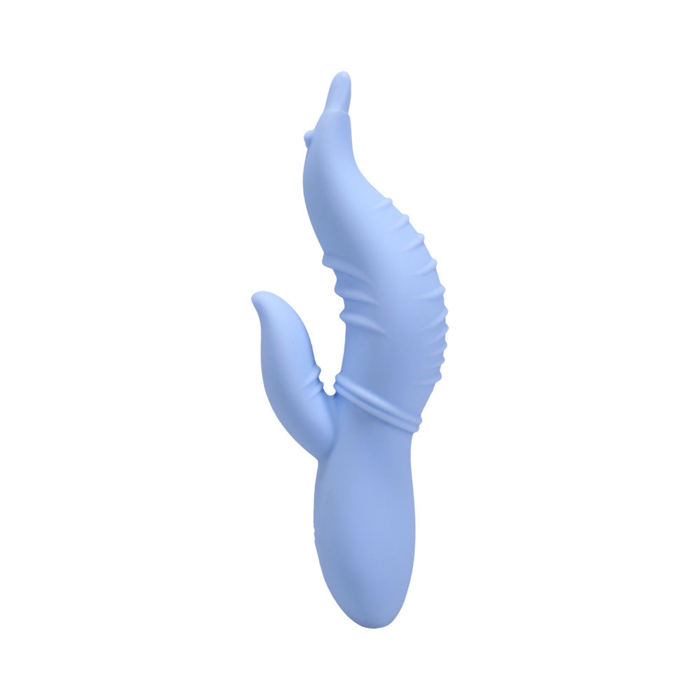 INTO THE C - SEAHORSE SIREN