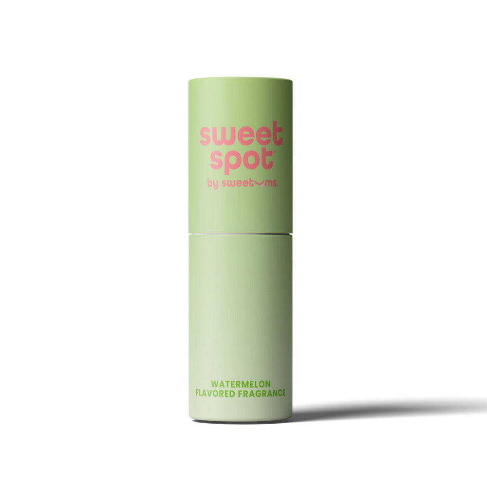 FLAVORED FRAGRANCE - WATERMELON