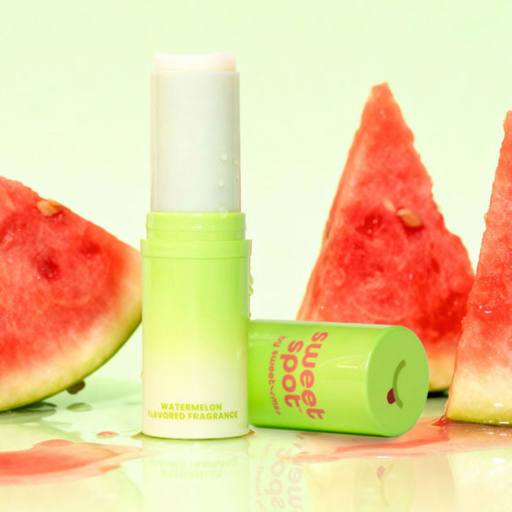 FLAVORED FRAGRANCE - WATERMELON