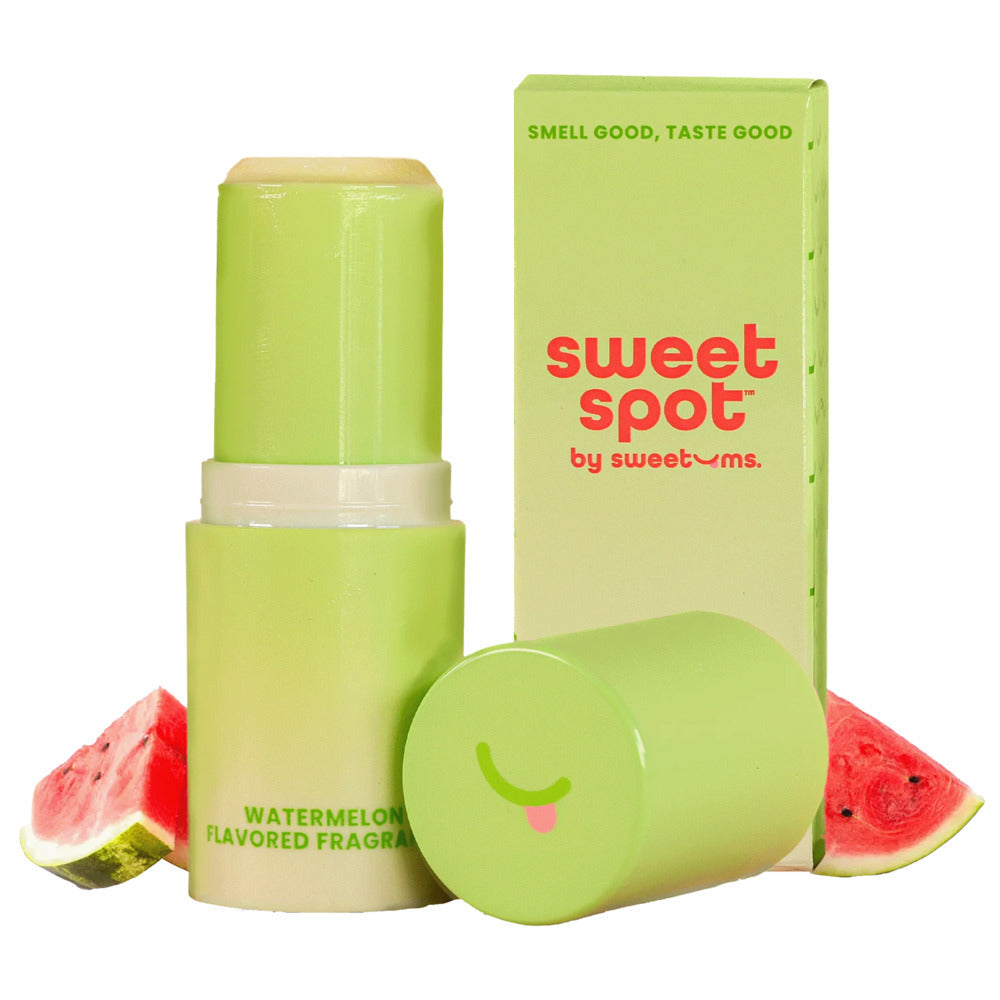 FLAVORED FRAGRANCE - WATERMELON
