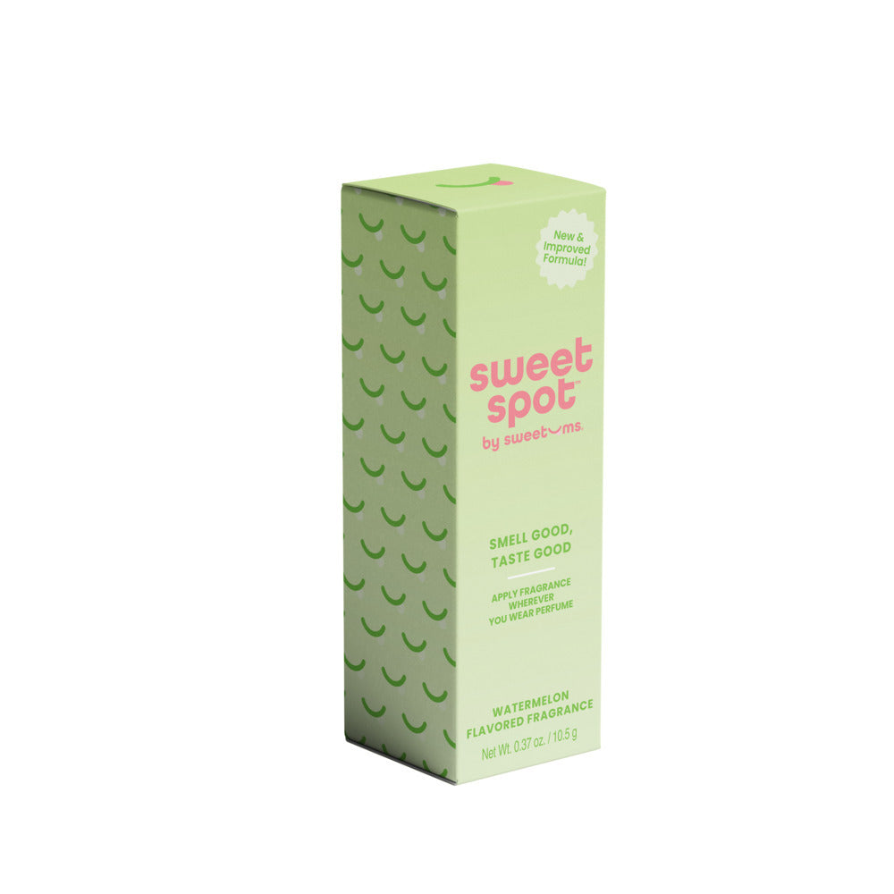 FLAVORED FRAGRANCE - WATERMELON