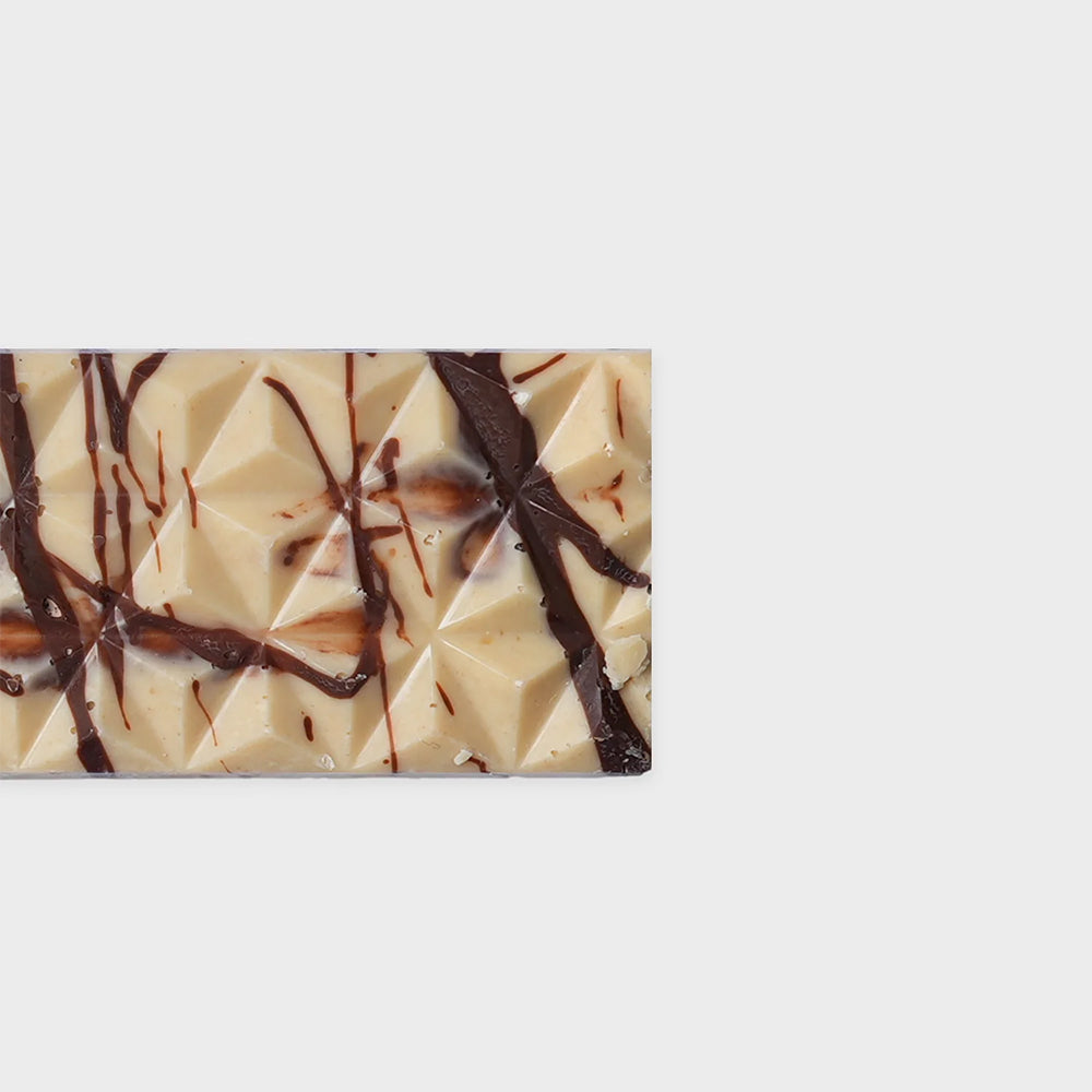 CHOCOLATE BAR - 5000MG - DUBAI WHITE (5)