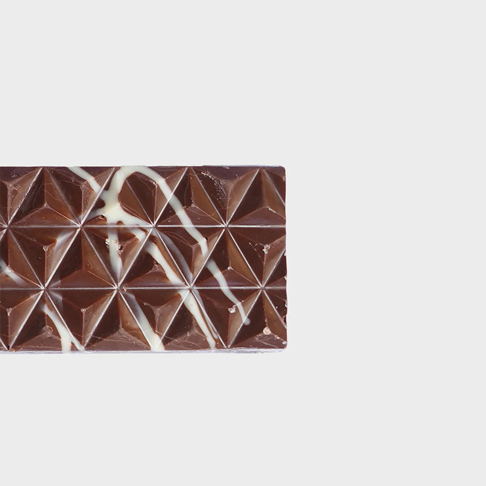 CHOCOLATE BAR - 5000MG - DUBAI DARK (5)
