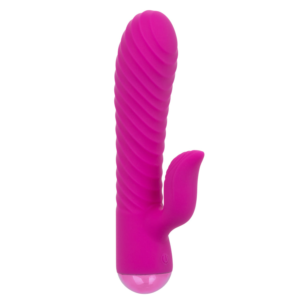 CHUBBY GYRATING TICKLER