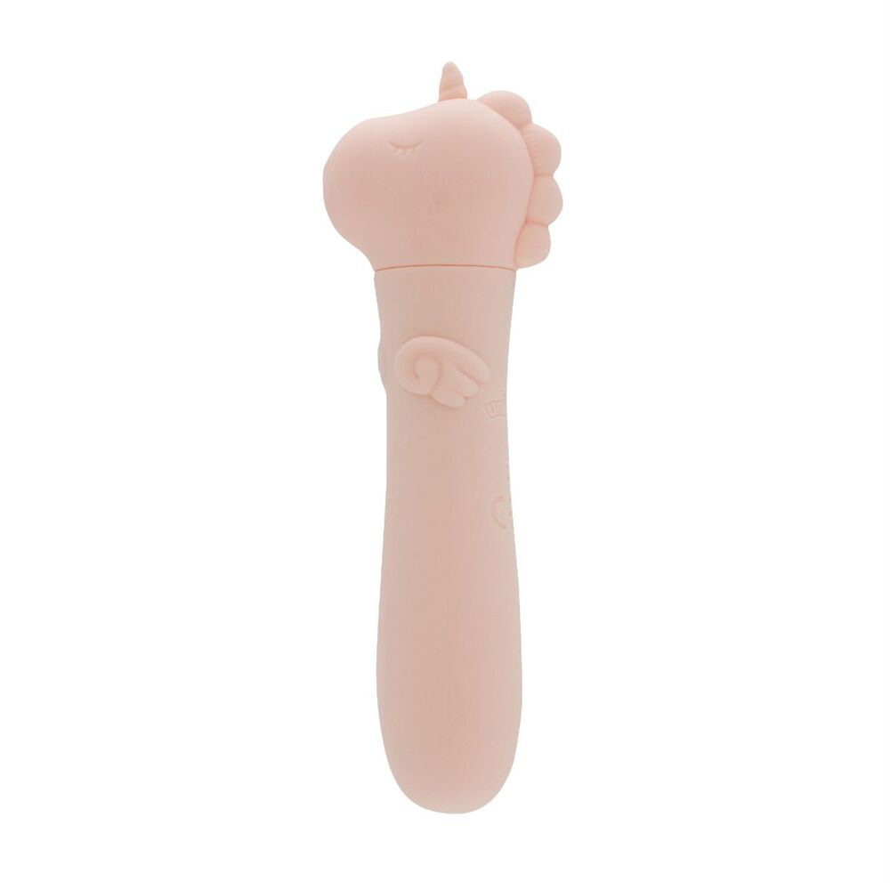 USB BULLET - HEART THROB