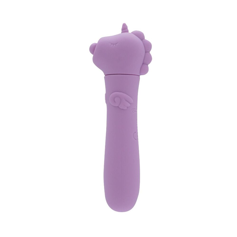 USB BULLET - KARMA LILAC