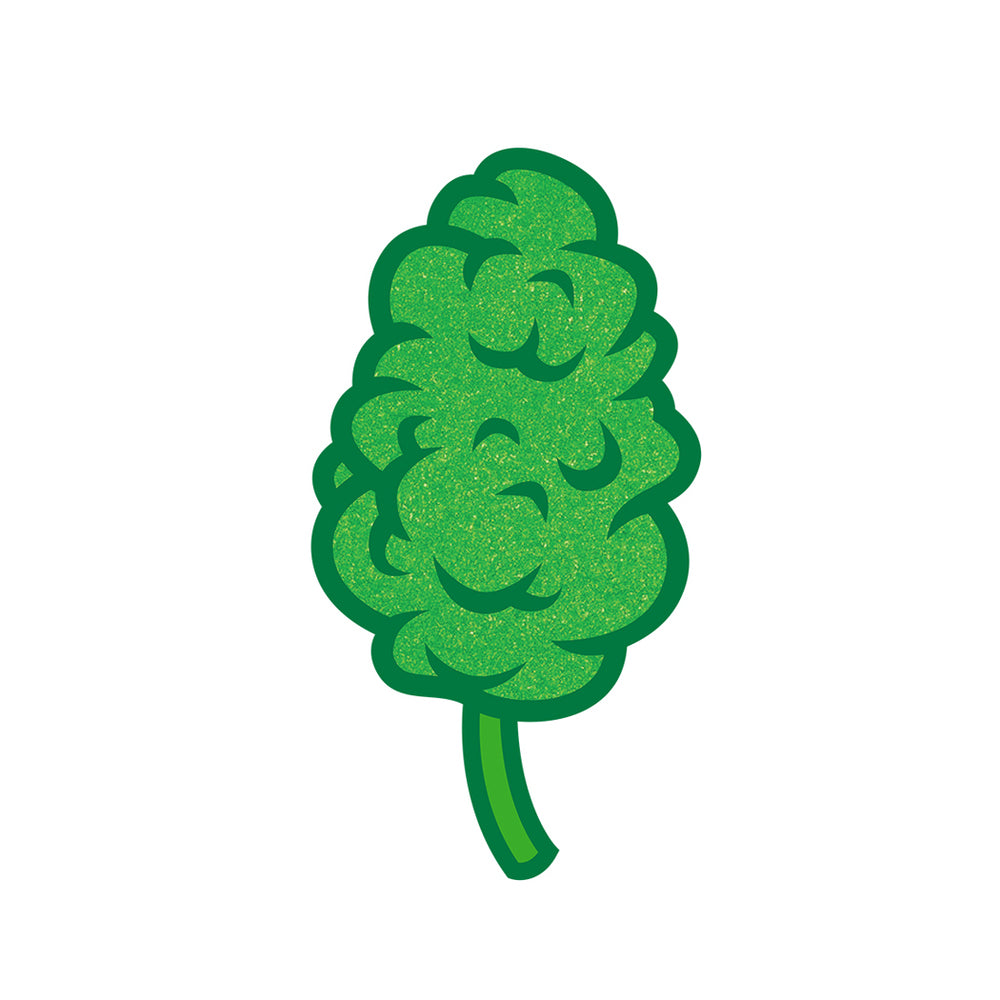 NUG PIN