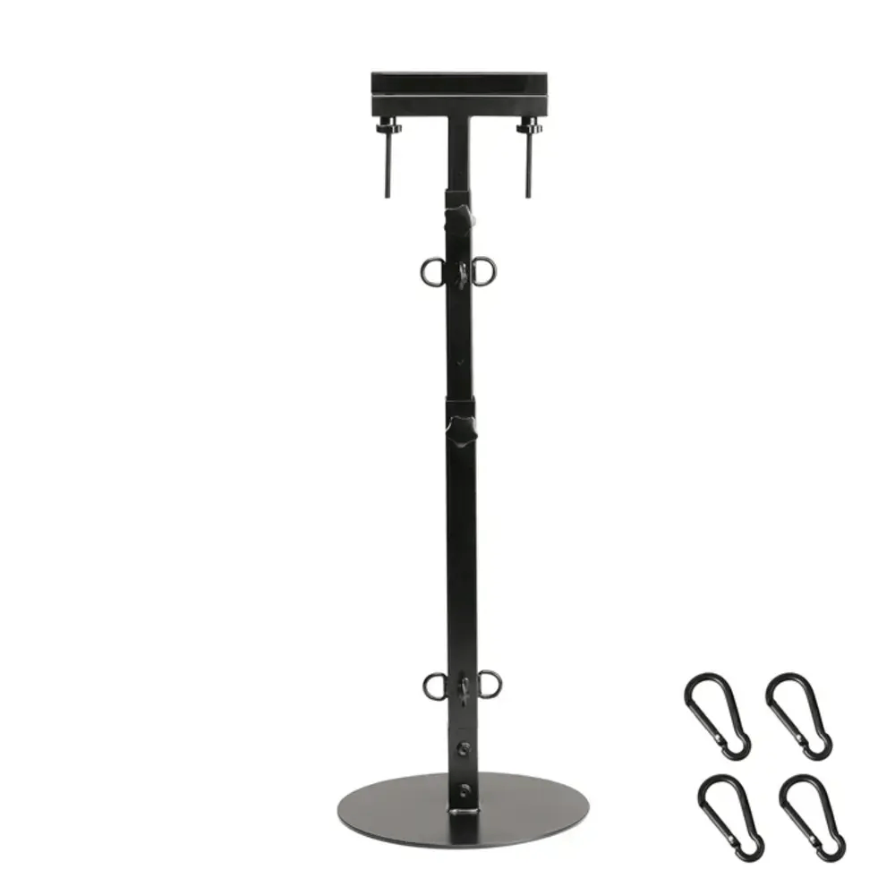 PILLORY CBT TOWER