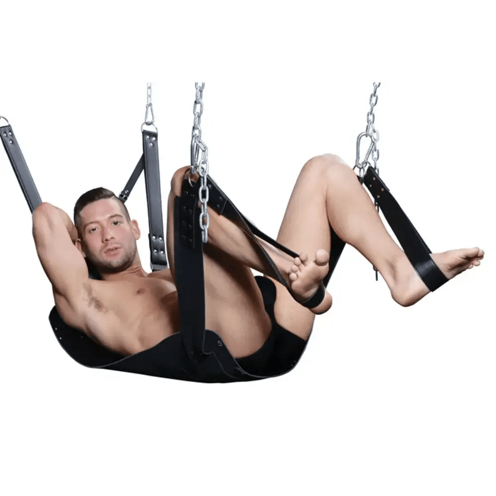 EXTREME SLING