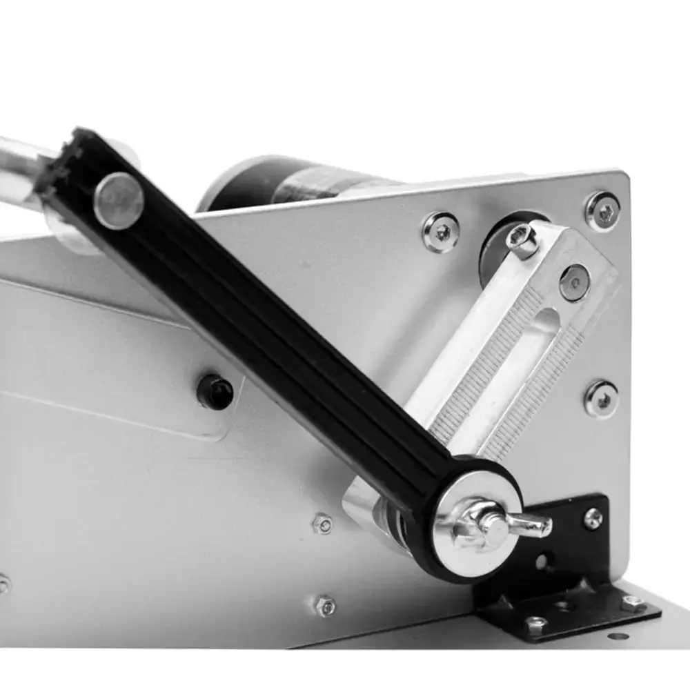 AXIS MULTI-ANGLE SEX MACHINE