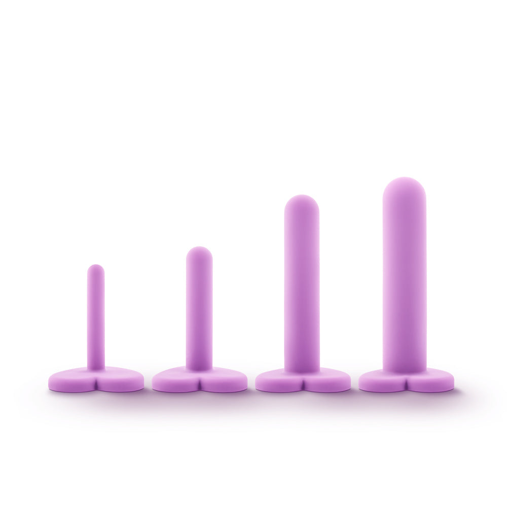DILATOR KIT