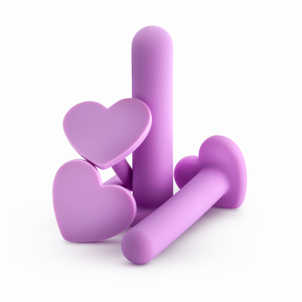 DILATOR KIT